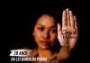 Livro destaca papel dos homens na prevenção da violência Livro destaca papel dos homens na prevenção da violência
