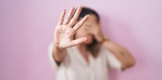 Canal Separações: cresce rede de apoio ao recomeço feminino Canal Separações: cresce rede de apoio ao recomeço feminino