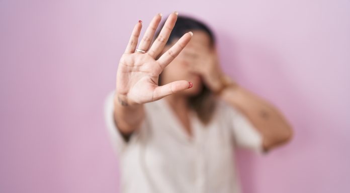 Canal Separações: cresce rede de apoio ao recomeço feminino