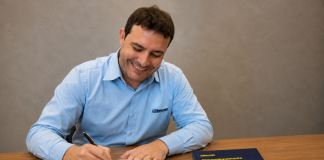 Empresa lança livro sobre dimensionamento elétrico
