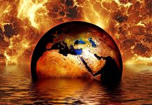 El Niño reforça um alerta para a saúde e o setor produtivo