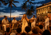 Sonora Bahia movimenta cultura em Ilhéus