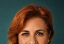Governança evolui para reduzir burocracia rígida