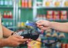 Varejo recorre a hábitos de compra para conceder crédito Varejo recorre a hábitos de compra para conceder crédito