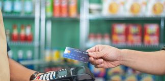 Varejo recorre a hábitos de compra para conceder crédito