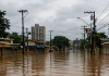 AMIG Brasil alerta ANM sobre riscos do El Niño na mineração AMIG Brasil alerta ANM sobre riscos do El Niño na mineração