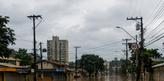 AMIG Brasil alerta ANM sobre riscos do El Niño na mineração