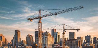 Hoff torna análise de obras rápida e confiável com IA