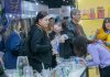 Feira reúne oportunidades de negócios com a Ásia