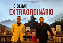 Os antídotos do luxo em tempos de inteligência artificial