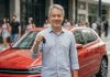 Webmotors é eleita o maior marketplace automotivo do Brasil Webmotors é eleita o maior marketplace automotivo do Brasil