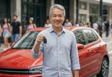 Webmotors é eleita o maior marketplace automotivo do Brasil