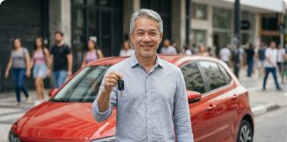 Webmotors é eleita o maior marketplace automotivo do Brasil