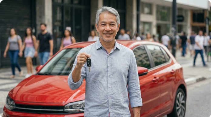 Webmotors é eleita o maior marketplace automotivo do Brasil