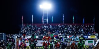 Arena Cross Brasil disputa Super Final em Interlagos