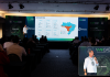 Energisa moderniza comissionamento de telemedição