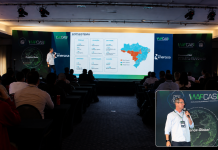 Energisa moderniza comissionamento de telemedição