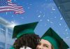 O caminho financeiro que conduz às universidades americanas