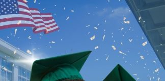 O caminho financeiro que conduz às universidades americanas O caminho financeiro que conduz às universidades americanas