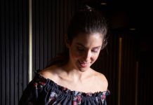 Experiência gastronômica redefine o setor de eventos