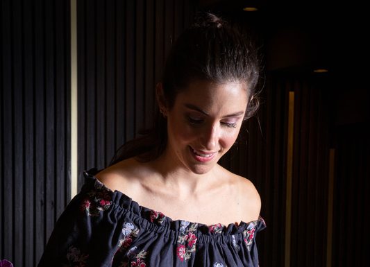 Experiência gastronômica redefine o setor de eventos