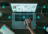 Prime Control consolida estratégia de IA em QA e SAP