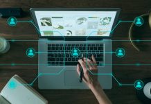 Prime Control consolida estratégia de IA em QA e SAP