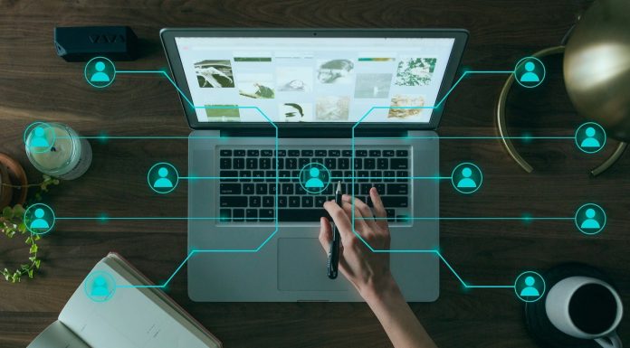 Prime Control consolida estratégia de IA em QA e SAP Prime Control consolida estratégia de IA em QA e SAP
