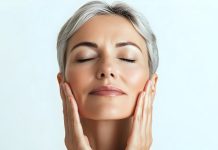 Biolifting Regenerativo propõe rejuvenescimento sem cortes Biolifting Regenerativo propõe rejuvenescimento sem cortes