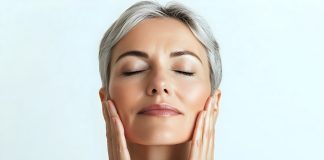 Biolifting Regenerativo propõe rejuvenescimento sem cortes