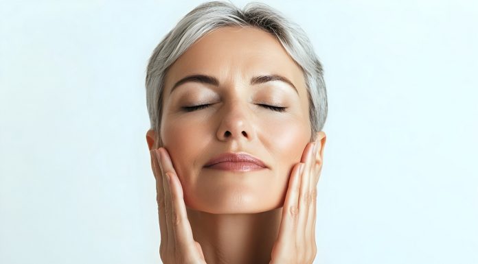 Biolifting Regenerativo propõe rejuvenescimento sem cortes