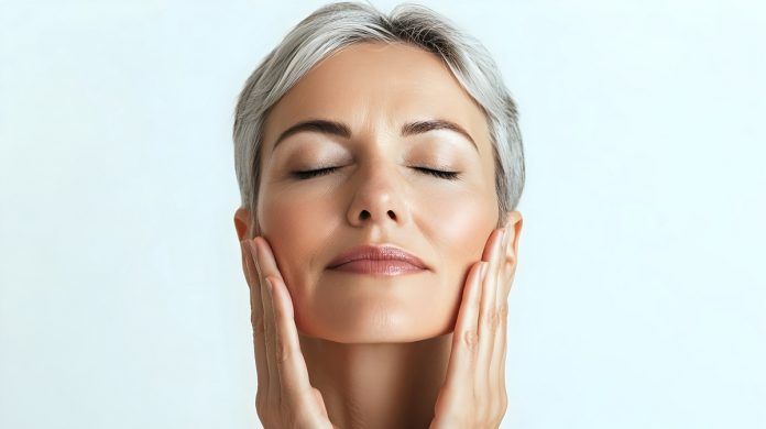Biolifting Regenerativo propõe rejuvenescimento sem cortes