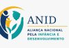 Daniel Senna lança Aliança Nacional - ANID