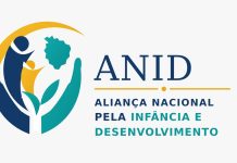 Daniel Senna lança Aliança Nacional - ANID