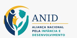 Daniel Senna lança Aliança Nacional - ANID