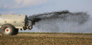 Fertilizante caro aumenta valor da previsibilidade no agro