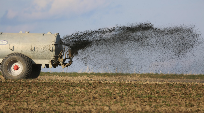 Fertilizante caro aumenta valor da previsibilidade no agro
