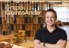 QuintoAndar apresenta novo ecossistema para imobiliárias