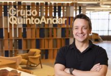 QuintoAndar apresenta novo ecossistema para imobiliárias