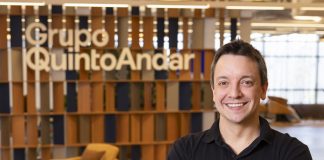 QuintoAndar apresenta novo ecossistema para imobiliárias QuintoAndar apresenta novo ecossistema para imobiliárias