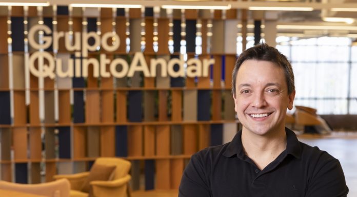 QuintoAndar apresenta novo ecossistema para imobiliárias