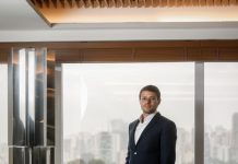 Lux Incorporadora prevê atingir R$ 1 bilhão em lançamentos