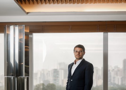 Lux Incorporadora prevê atingir R$ 1 bilhão em lançamentos