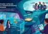 Três impactos da gamificação no desenvolvimento de líderes Três impactos da gamificação no desenvolvimento de líderes