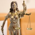 Casal que reclamava de barulho de bar em Botucatu consegue indenização de mais de R$ 15 mil Justiça impõe limite à Receita e valida contas fiscais