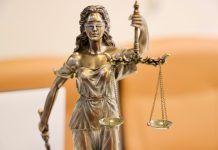 Justiça impõe limite à Receita e valida contas fiscais
