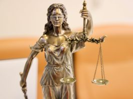 Justiça impõe limite à Receita e valida contas fiscais