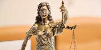 Justiça impõe limite à Receita e valida contas fiscais