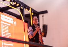 Sou Energy amplia portfólio e leva novidades à Intersolar