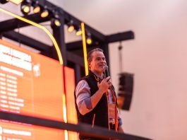 Sou Energy amplia portfólio e leva novidades à Intersolar